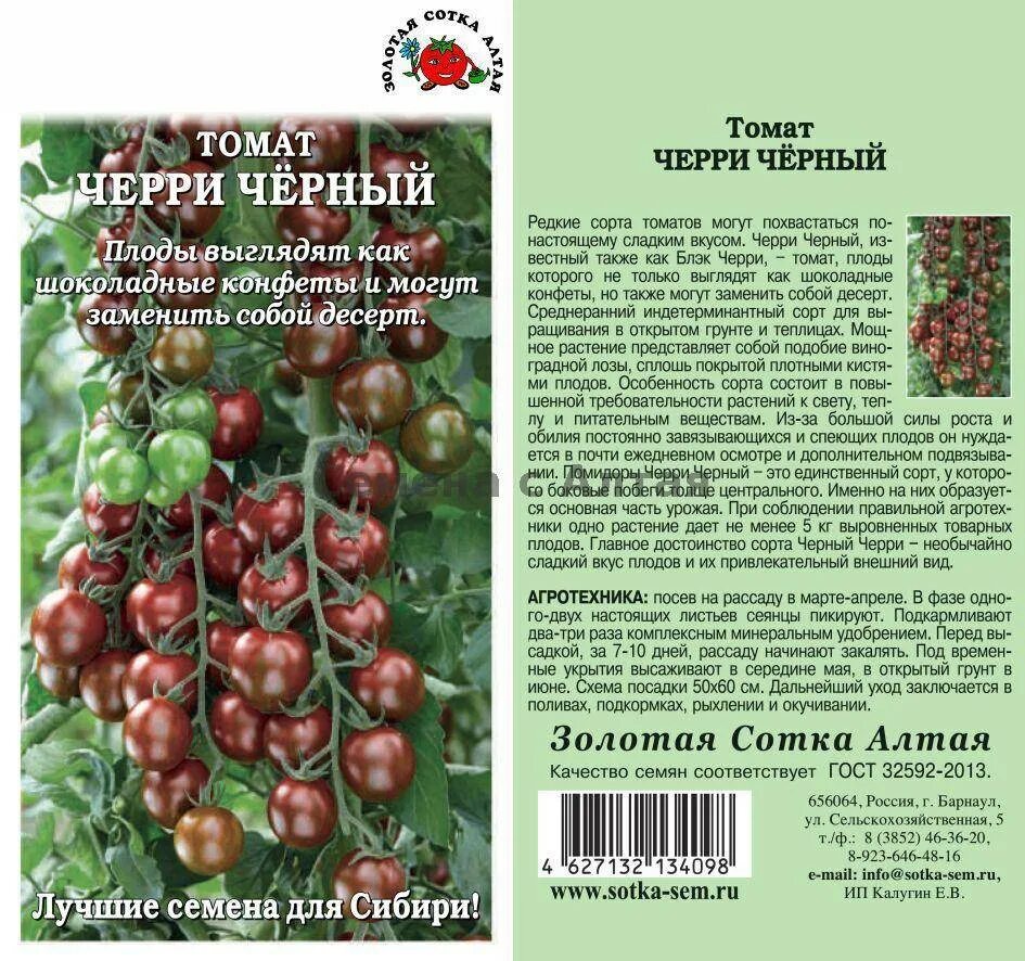 Помидоры черный шоколад описание сорта фото Томат черри блэк описание сорта: найдено 90 изображений