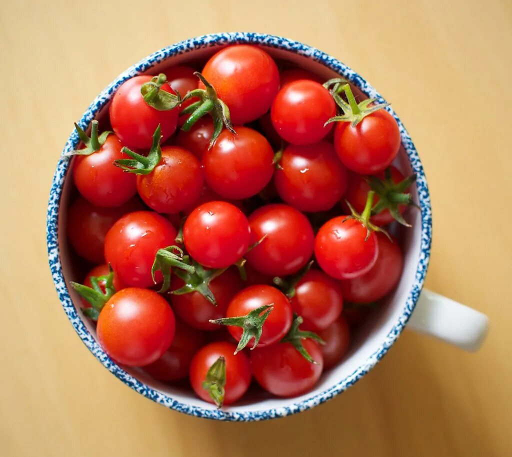 Помидоры черри фото Cherry tomatos The best I've had in years. Eemeli Haverinen Flickr