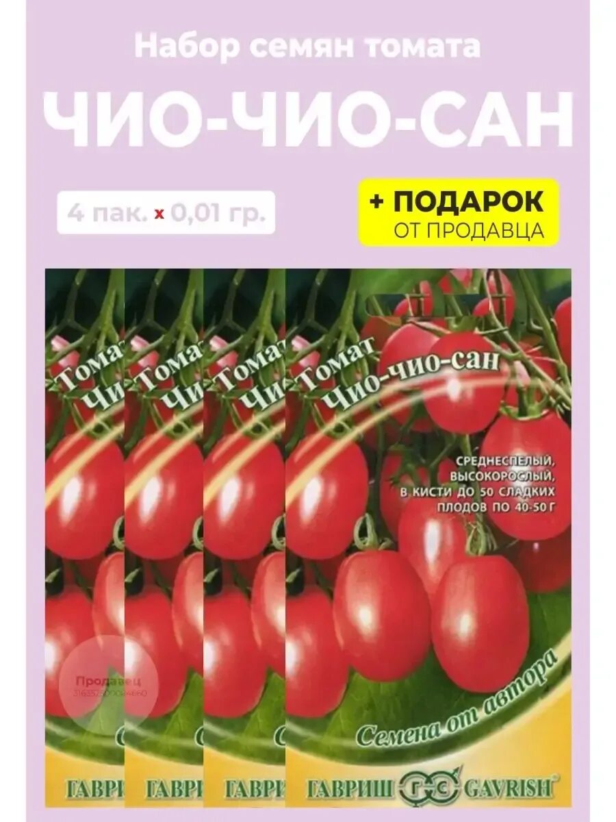 Помидоры чио чио сан описание фото Помидоры чио чио сан описание сорта: найдено 81 изображений