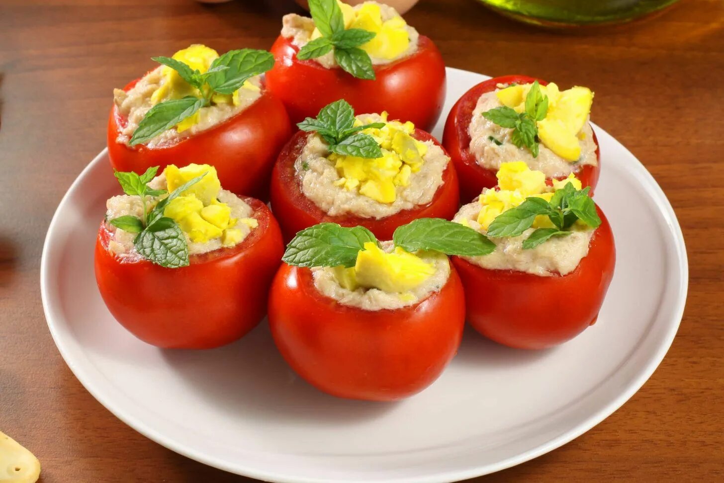 Stuffed Tomatoes make, bake, freeze, can and preserve Zucchini, Fruit recipes, T