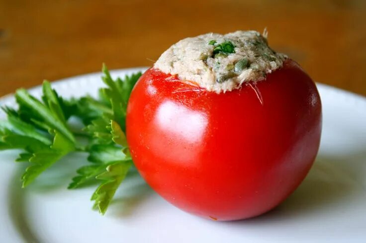 Stuffed Tomatoes make, bake, freeze, can and preserve Zucchini, Fruit recipes, T