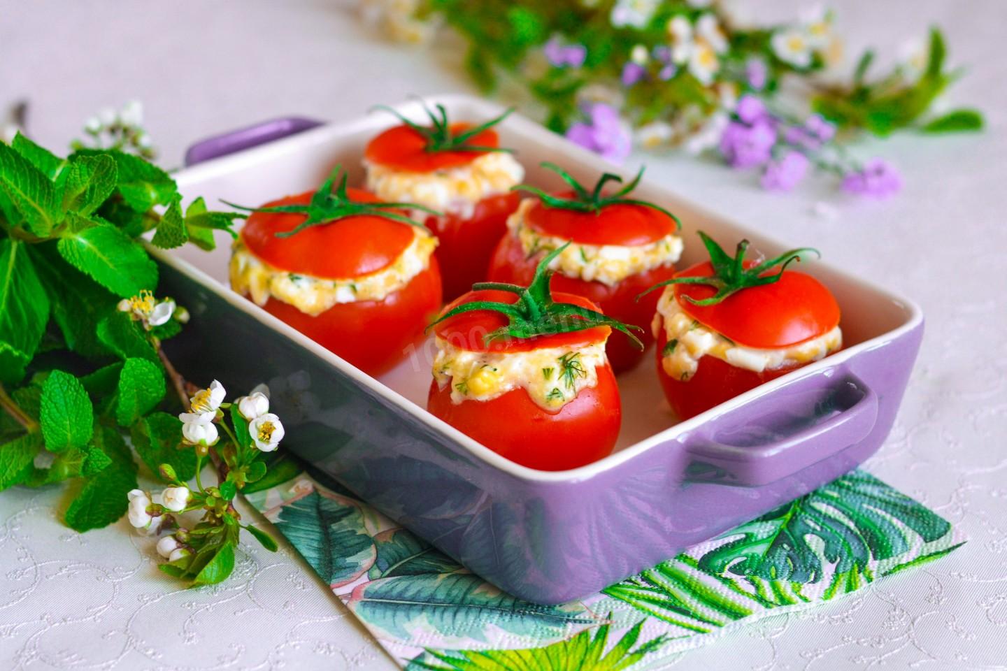 Stuffed Tomatoes make, bake, freeze, can and preserve Zucchini, Fruit recipes, T