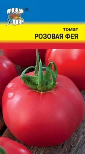 Помидоры фея описание сорта фото отзывы Томат Мишка косолапый желтый УД 20шт - купить в Тамбове