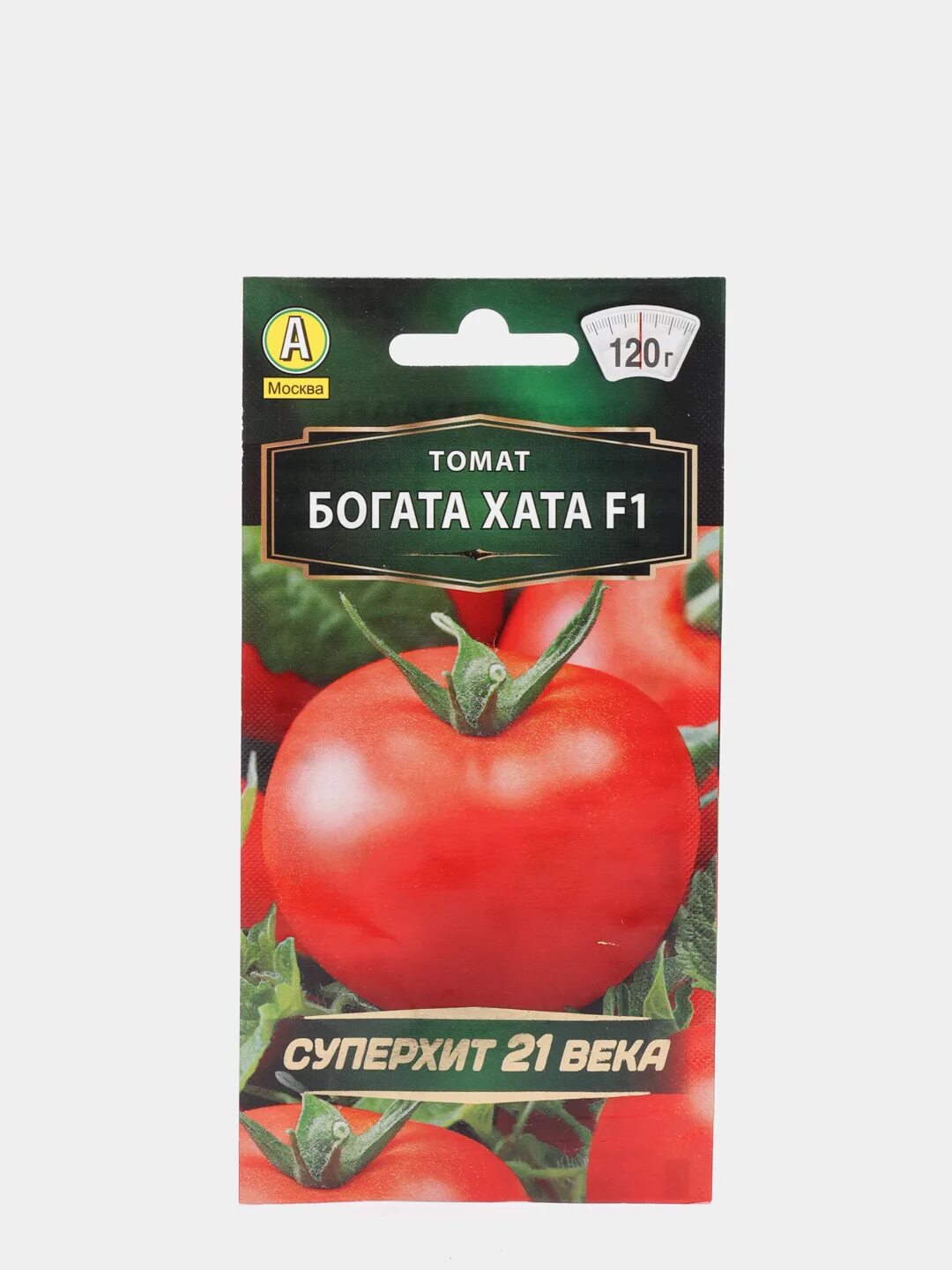Помидоры хата описание сорта фото отзывы Семена Томат "Богата хата F1" набор 1, 3, 5 уп купить по цене 71 ₽ в интернет-ма