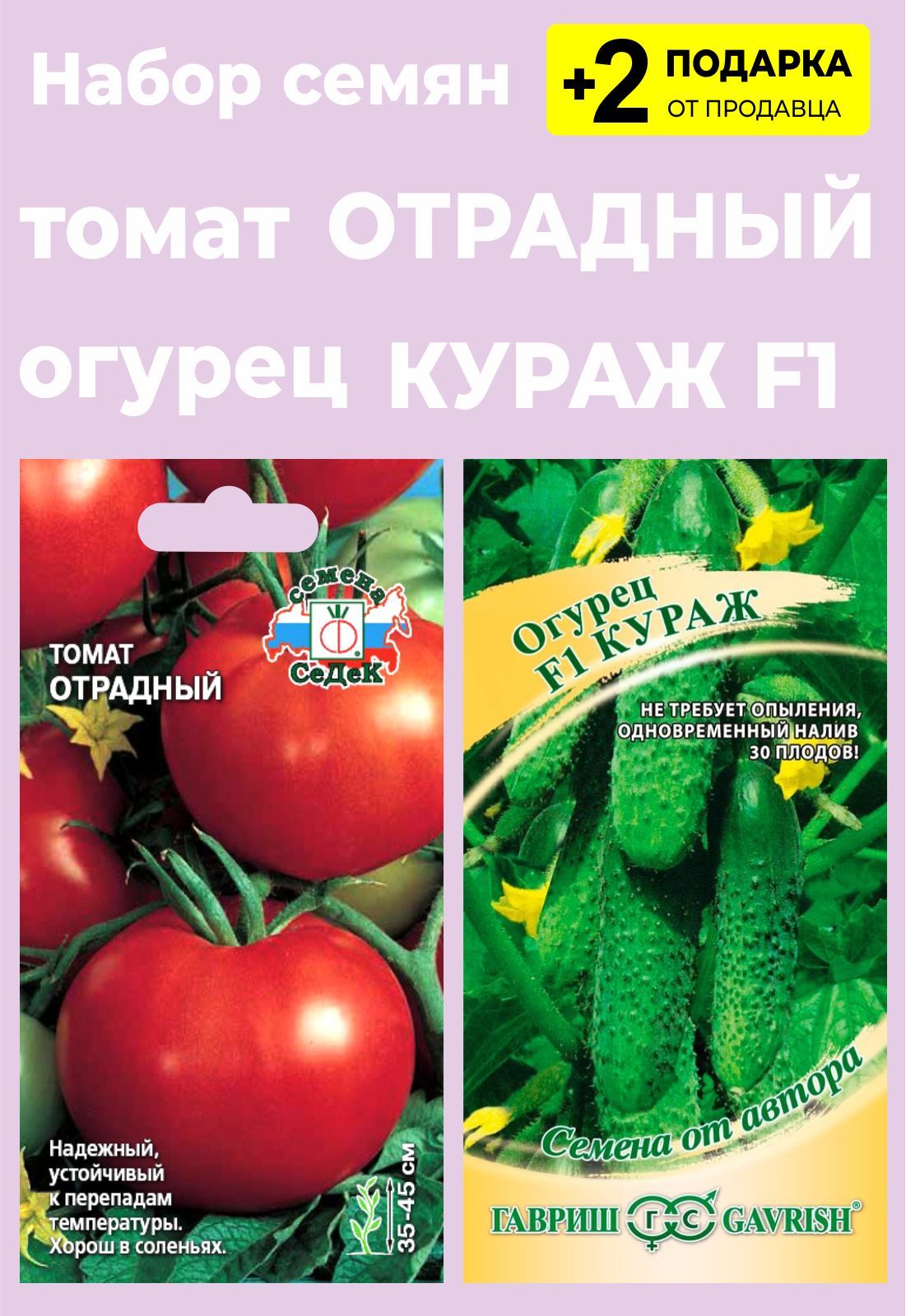 Помидоры кураж описание сорта фото отзывы Томаты For Home And Family Отрадный_зеленый - купить по выгодным ценам в интерне