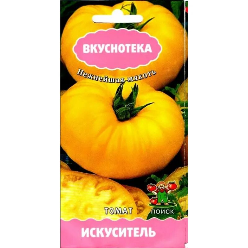 Помидоры лентяйка описание сорта фото отзывы Томат Искуситель Поиск Ц Вкуснотека