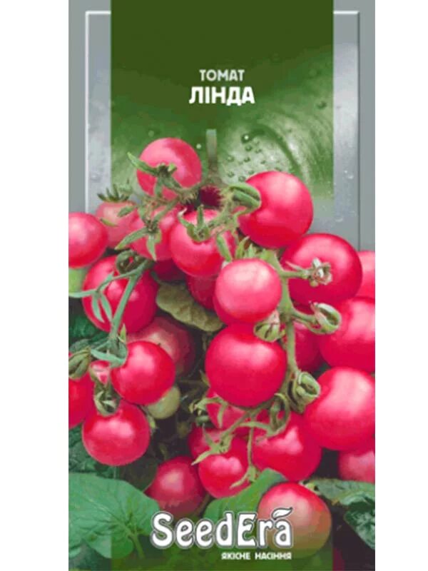Помидоры линда отзывы фото Семена Томат Линда Балконный 0,1 г купить в Украине с доставкой Цена в Svitrosly