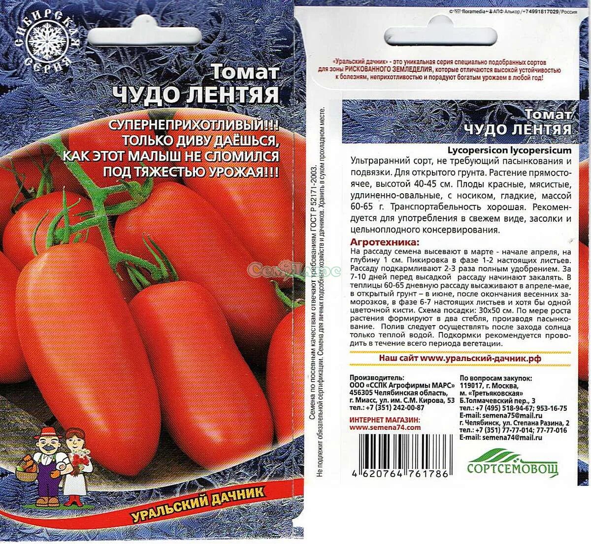 Помидоры мамонтенок описание сорта фото отзывы Томат дачник характеристика и описание сорта отзывы: найдено 90 изображений