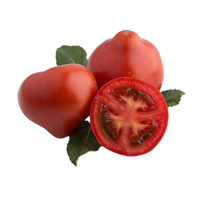 Помидоры мохито описание сорта фото отзывы Помидоры : Помидоры Ростовские