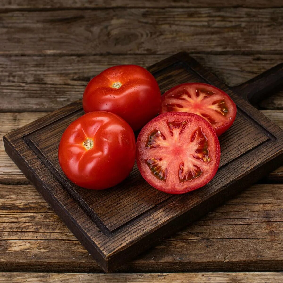 Помидоры мохито описание сорта фото отзывы Помидоры Мохито - купить по выгодной цене с доставкой от 30 минут Moscow Fresh