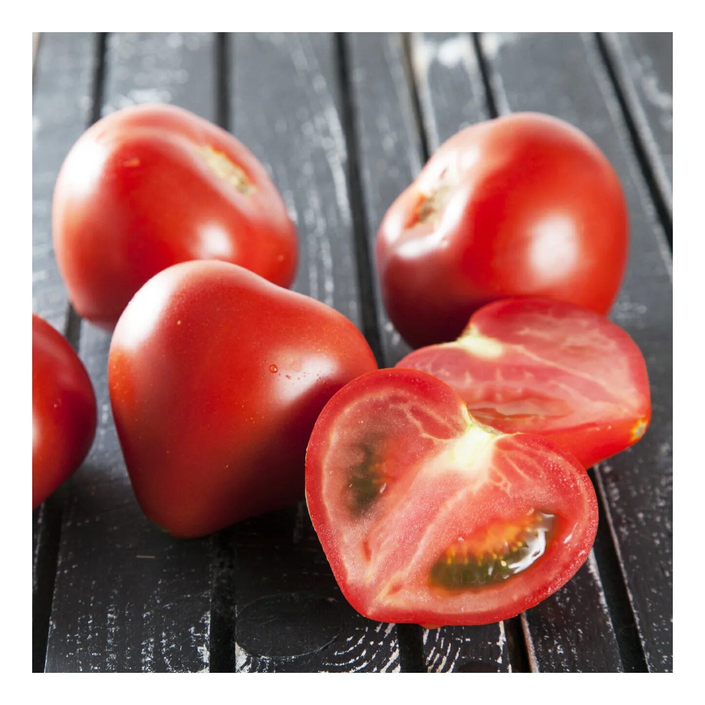 Помидоры мохито описание сорта фото отзывы Помидоры ВкусВилл Махито +- 300 г - отзывы покупателей на маркетплейсе Мегамарке