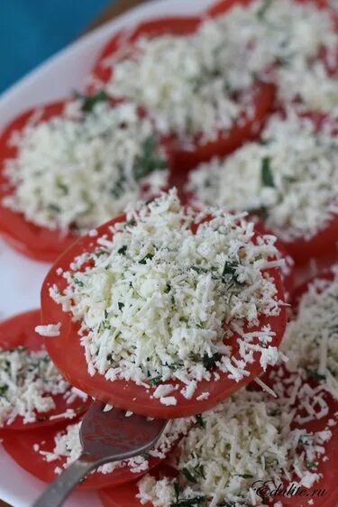 Помидоры с брынзой рецепты с фото 20 карточек в коллекции "Вкусно и полезно" пользователя "korot.e13" в Яндекс.Кол