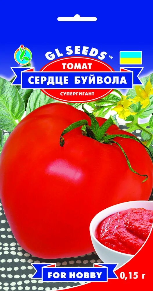 Помидоры сердце буйвола фото Томаты сердце буйвола отзывы фото урожайность: найдено 88 картинок