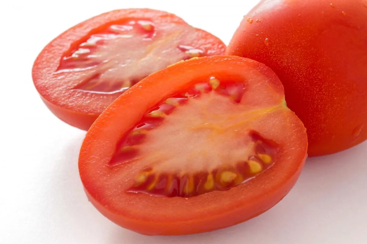 Помидоры слива фото Organic roma tomato - CABAZES BIOLÓGICOS