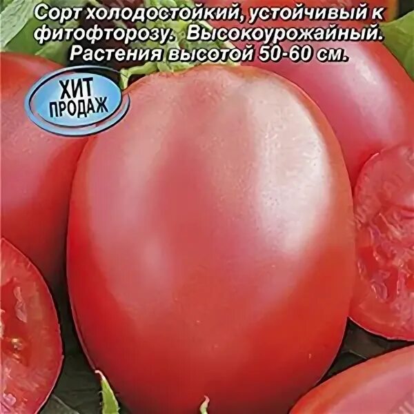 Помидоры столыпин фото Семена Томат Столыпин ®: описание сорта, фото - купить с доставкой или почтой Ро