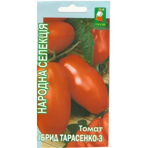 Помидоры тарасенко фото Помидор Гибрид Тарасенко 3. Семена с высокой чистотой сорта и всхожестью