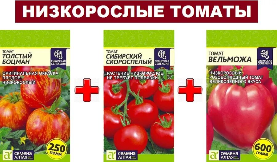 Помидоры толстый боцман фото Томат Боцман купить на OZON по низкой цене в Беларуси, Минске, Гомеле