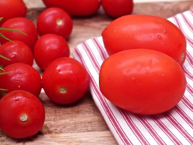 Помидоры турецкий фото How to Freeze Tomatoes (No Blanching) Divas Can Cook Freezing tomatoes, Divas ca