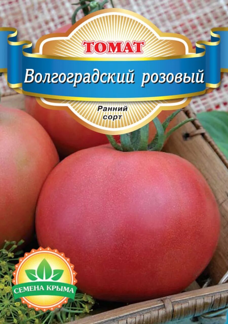 Помидоры волгоградский скороспелый описание сорта фото Томат волгоградский - CormanStroy.ru