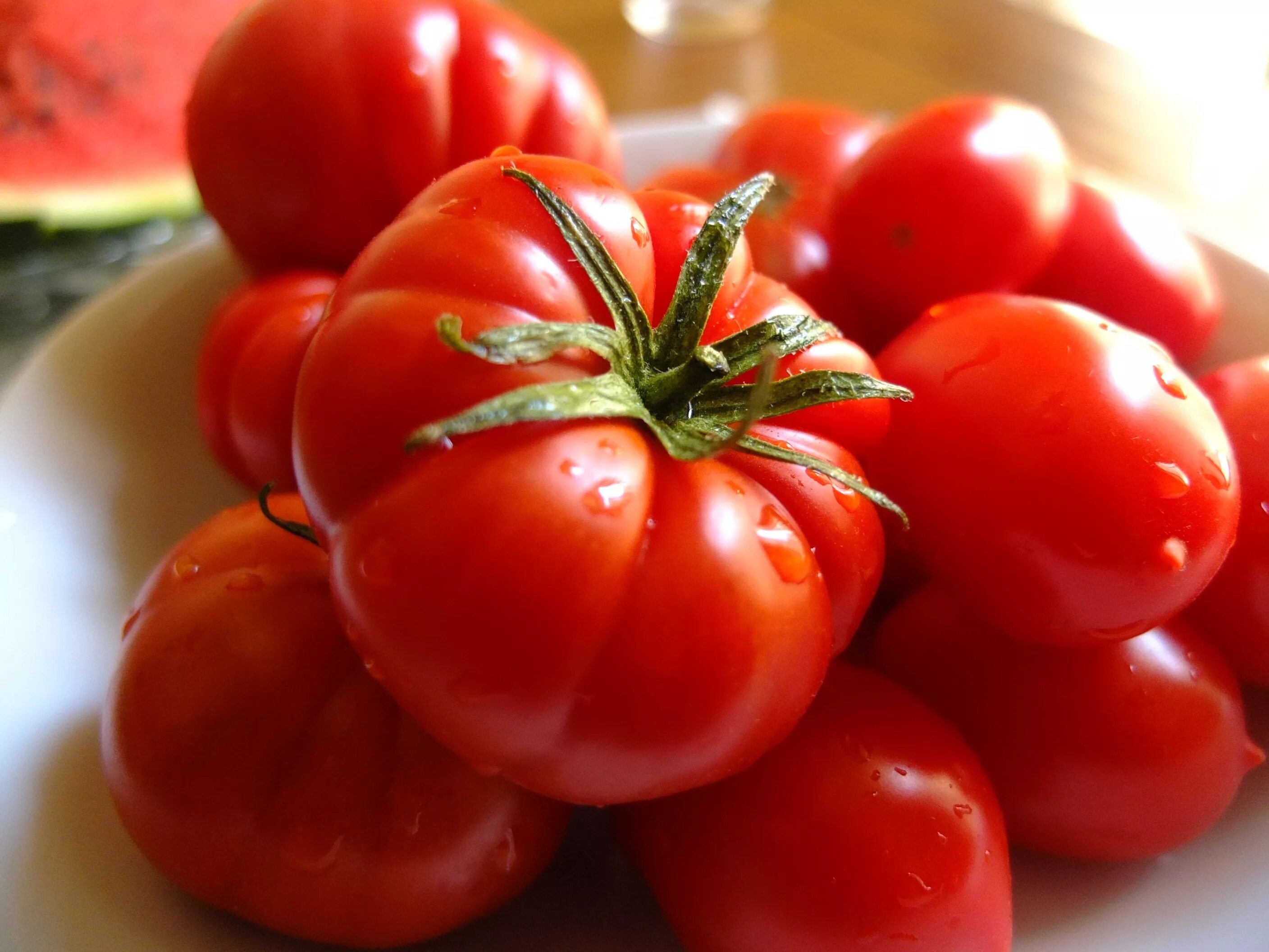 Помидоры волкова фото Free Images : fruit, food, produce, vegetable, italy, tomatoes, frisch, flowerin