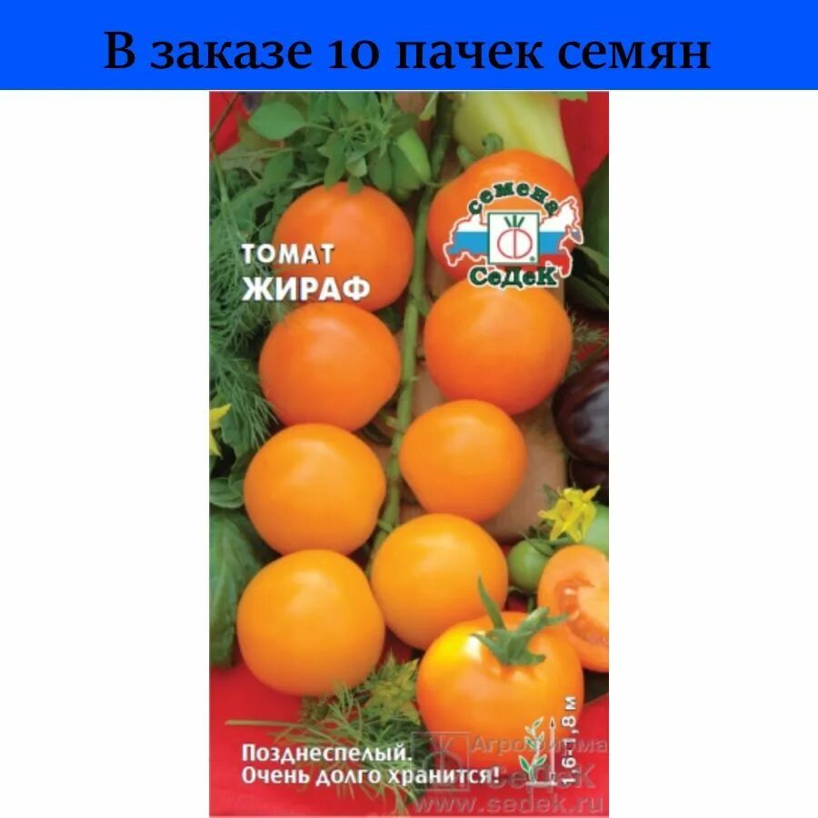 Помидоры жираф фото Томаты koiko 15619071 - купить по выгодным ценам в интернет-магазине OZON