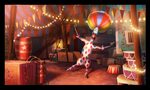 Помни цифровой цирк фото в полный рост Rule34 amazing circus