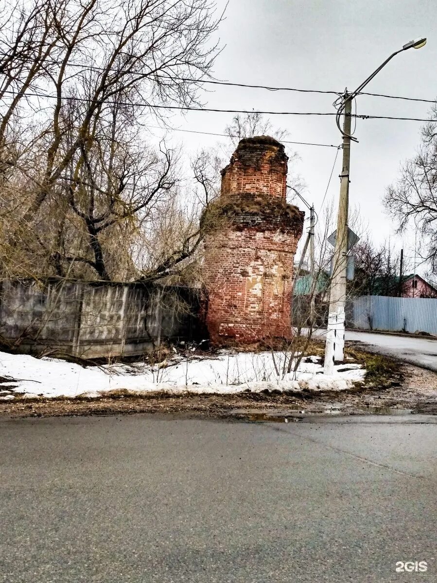 Помоги жить калуга октябрьский округ фото Помоги жить калуга - найдено 77 картинок