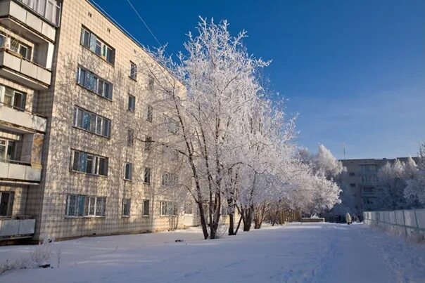 Помогу рабочий поселок краснообск 244 2 фото ВАСХНИЛ - неофициальное название поселка городского типа Краснообск, ближайшего 