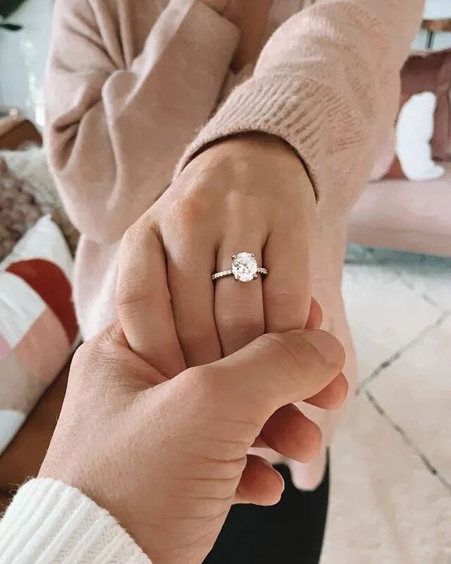 Помолвка кольца фото и цены 59 Gorgeous engagement rings that are unique Amazing wedding rings, Aquamarine e