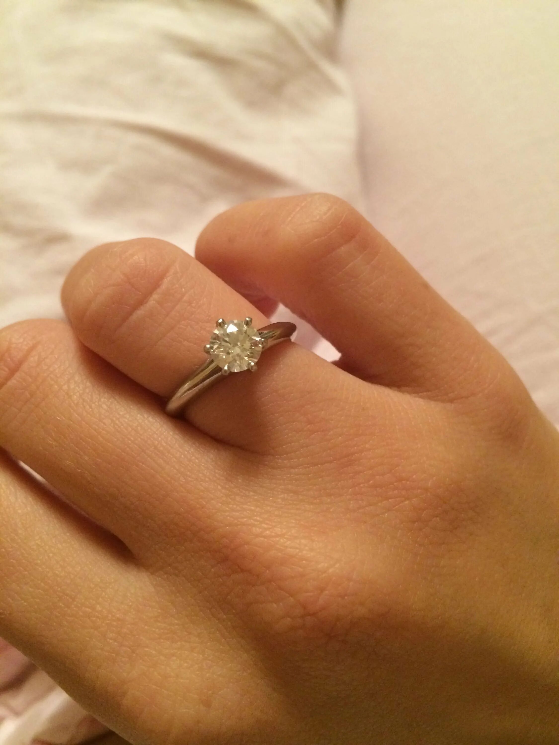 Engagement Ring Ideas: 51 Ring Ideas That We Love Top engagement rings, Best eng