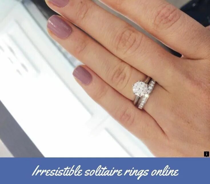 Помолвочное кольцо какое должно быть фото Go to the webpage to learn more on solitaire rings online. Click the link . Wedd