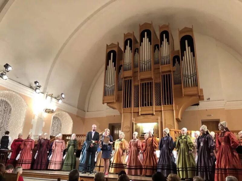 Поморская филармония банковский пер 3 фото Администрация Архангельска * Поморская филармония отмечает 80-летний юбилей - 20