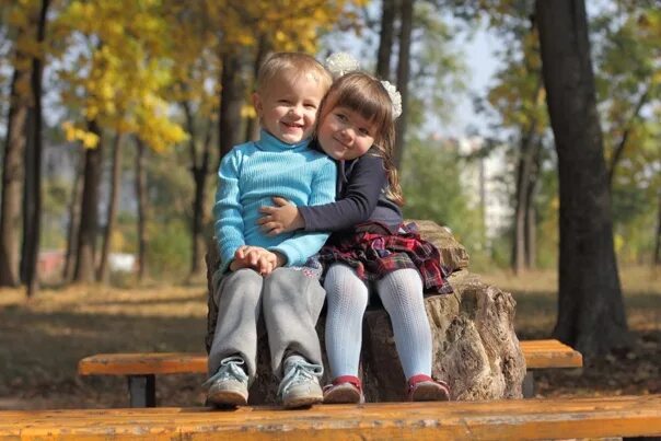 Помощь другу юбилейная ул 21 фото Фотографии со страницы сообщества "♥ Статуси в контакте ♥" - Фотография 2 из 3 В