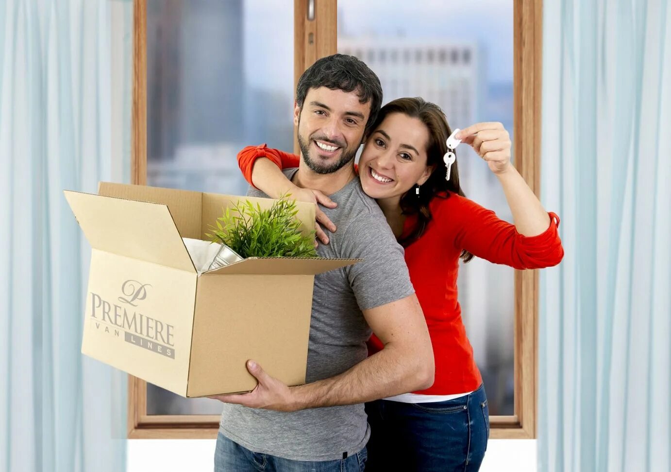 Помощь оформлении квартиры Whether You Are a First Time Buyer or an Empty Nester Here Are Important Things 