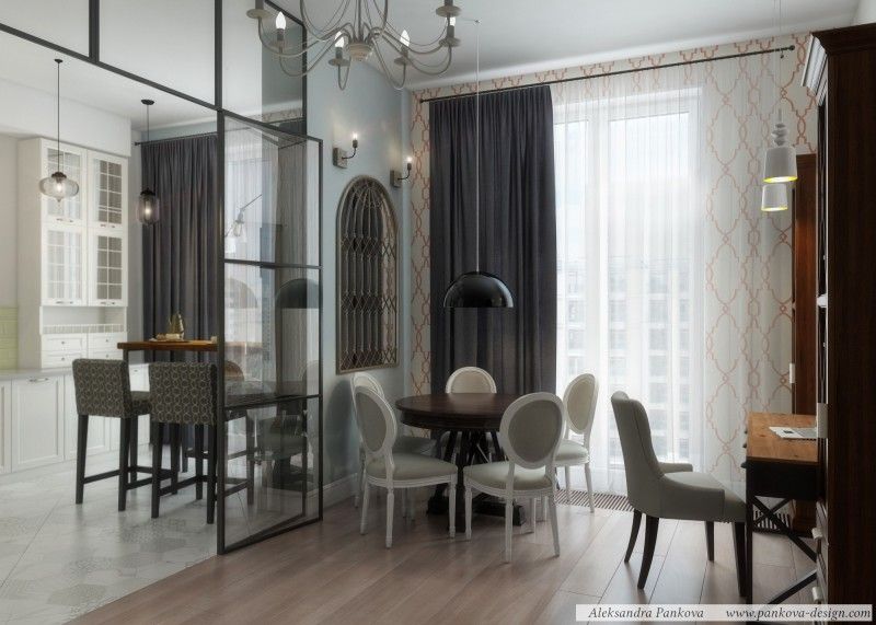 Помощник дизайнера интерьера спб Петроградская сторона Home, Home decor, Furniture
