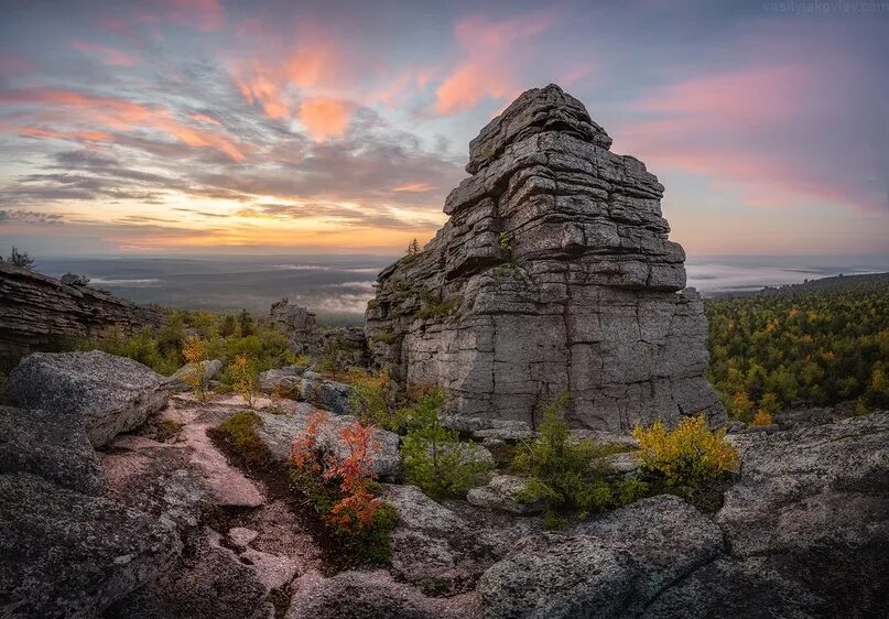 Помяненный камень фото Пермский край. До 2023. Автор Василий Яковлев. https://vk.com/iakovlev 2023 Сооб