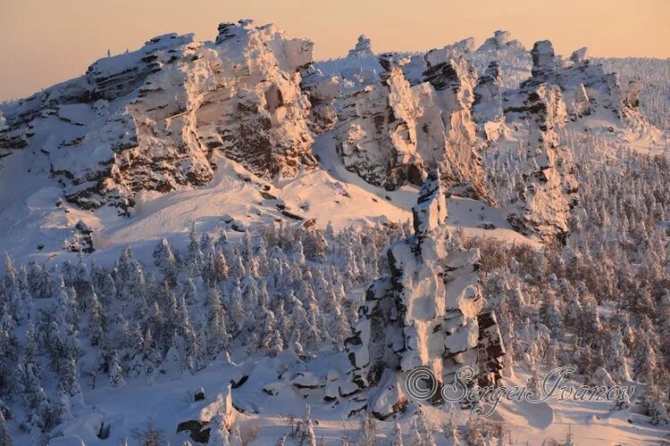 Помяненный камень фото Помянённый камень - Пейзажи, фотографии природы, свадебное фото