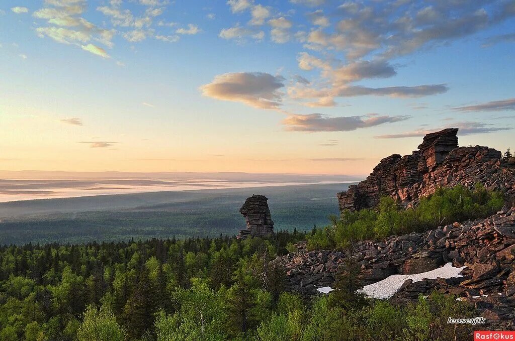 Помяненный камень пермский край фото Permanently closed: Avega, travel club, Perm, Lenina Street, 66 - Yandex Maps