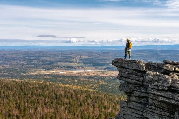 Помяненный камень пермский край фото Фотографии на стене сообщества - Фотография 17 из 80 ВКонтакте