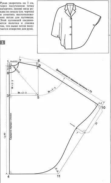 Пончо своими руками выкройки ШИТЬЁ- КУРТКА ПАЛЬТО ПИДЖАК Выкройки, Выкройка пончо, Выкройки для пончо