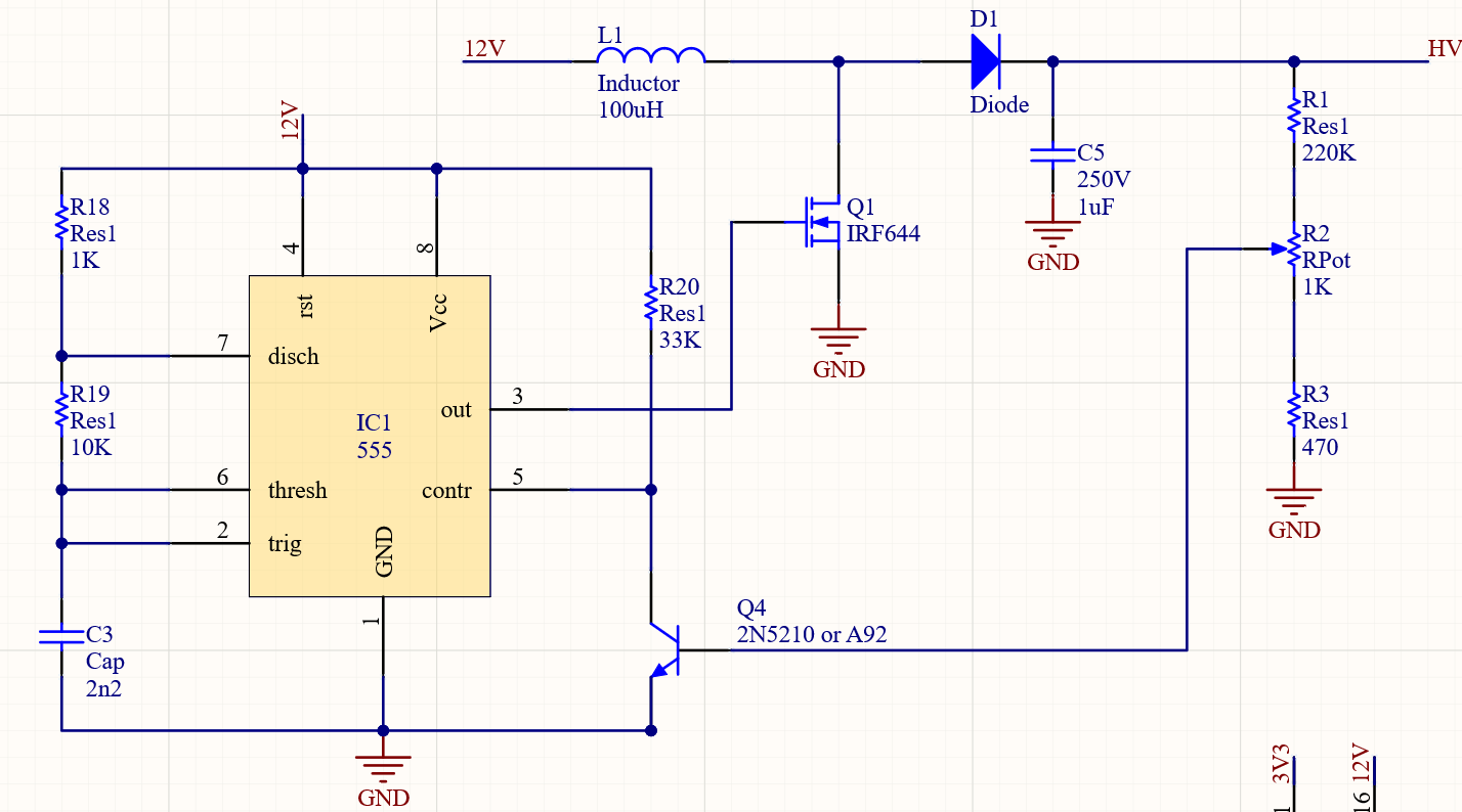 Понижающий dc dc преобразователь своими руками схема switch mode power supply - Unstable behavior of Dc-Dc converter - Electrical Eng