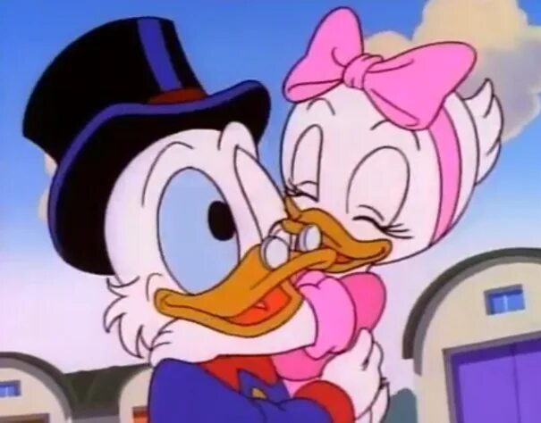 Понка из мультика утиные истории фото Pin on Gummy bears Disney ducktales, Scrooge mcduck, Disney favorites