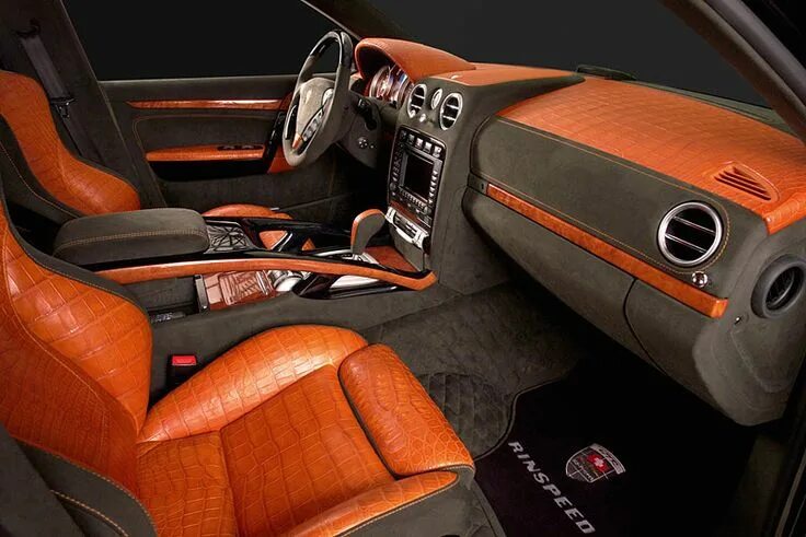 Понятие тюнинга салона автомобиля driven Car interior decor, Car interior, Boho car accessories