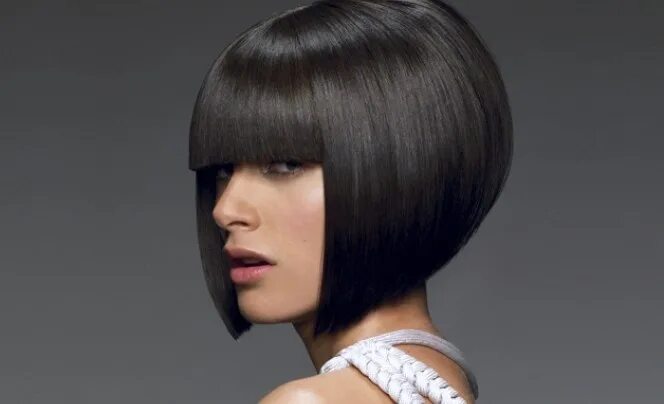 Поп каре стрижка hairstyles for short hair Прически, Стрижка, Модели стрижек