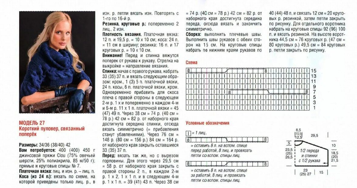 Поперечное вязание спицами пуловера для женщин схемы Words, Word search puzzle, Word search