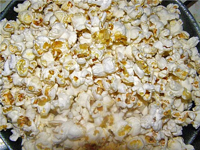 95,894 Popcorn Stock Photos - Free & Royalty-Free Stock Photos from Dreamstime -