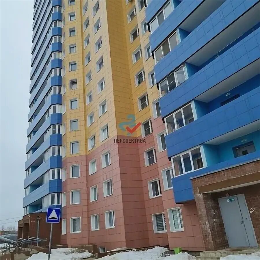 Попова 113 фото Купить склад в отдельно стоящем здании у станции Смоленск-Сорт. в Смоленске - об