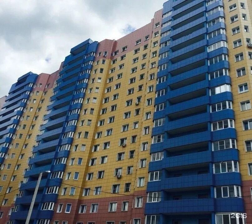 Попова 113 фото Ozon, улица Попова, 113, Смоленск - 2ГИС