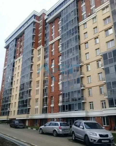 Попова 37 фото Купить 1-комн квартиру, 27 м², 1/9 этаж, Белгород, Нагорная улица, 25