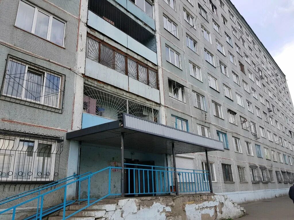 Попова 5 фото Панорама: Мир, общежитие, ул. Попова, 5, Кемерово - Яндекс Карты